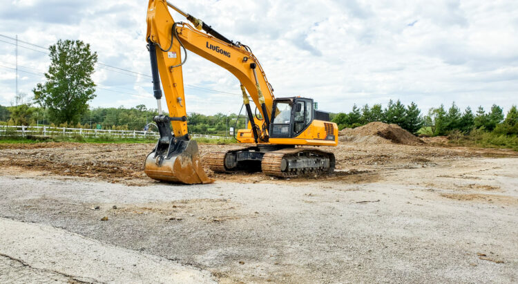 Equipment Image