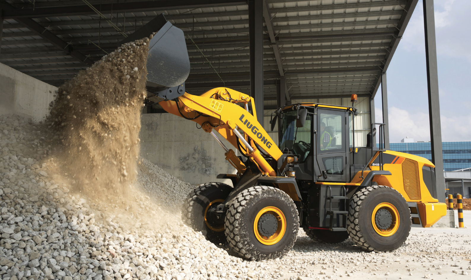 Equipment Image