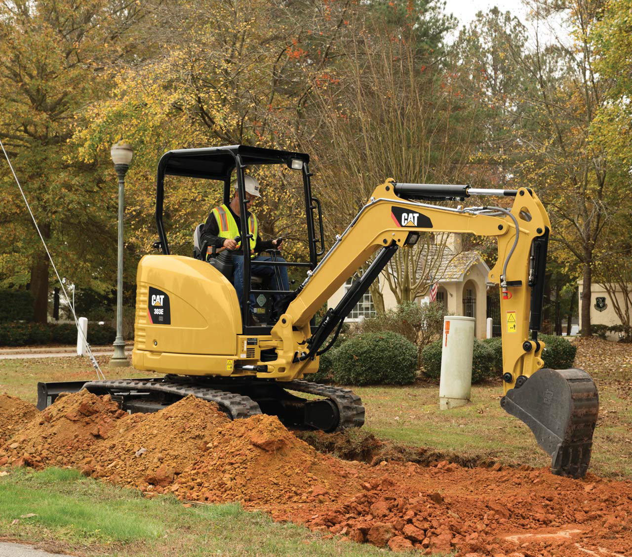 Equipment Image