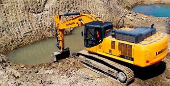 Equipment Image